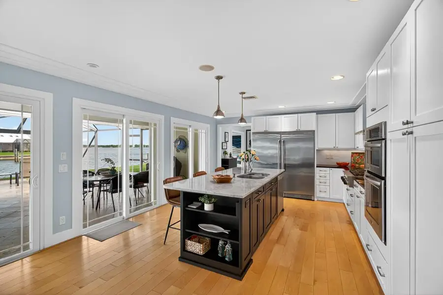 4 Sailfish Road, Vero Beach, FL 32960 - Image #3