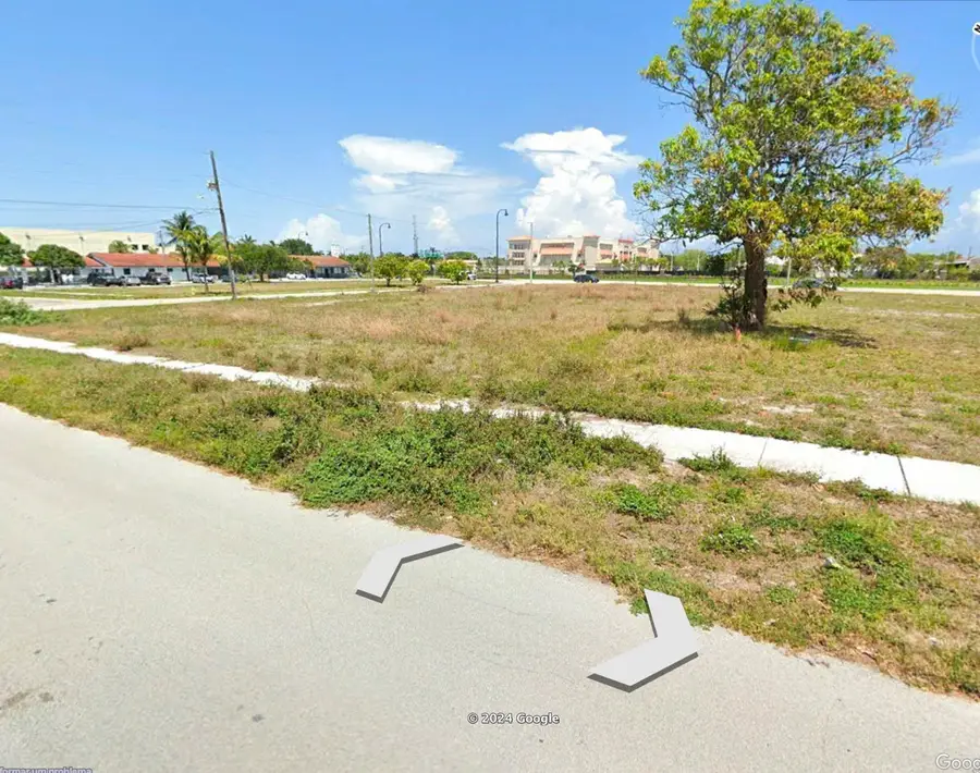 84 SW 1 Court, Deerfield Beach, FL 33441 - Image #3