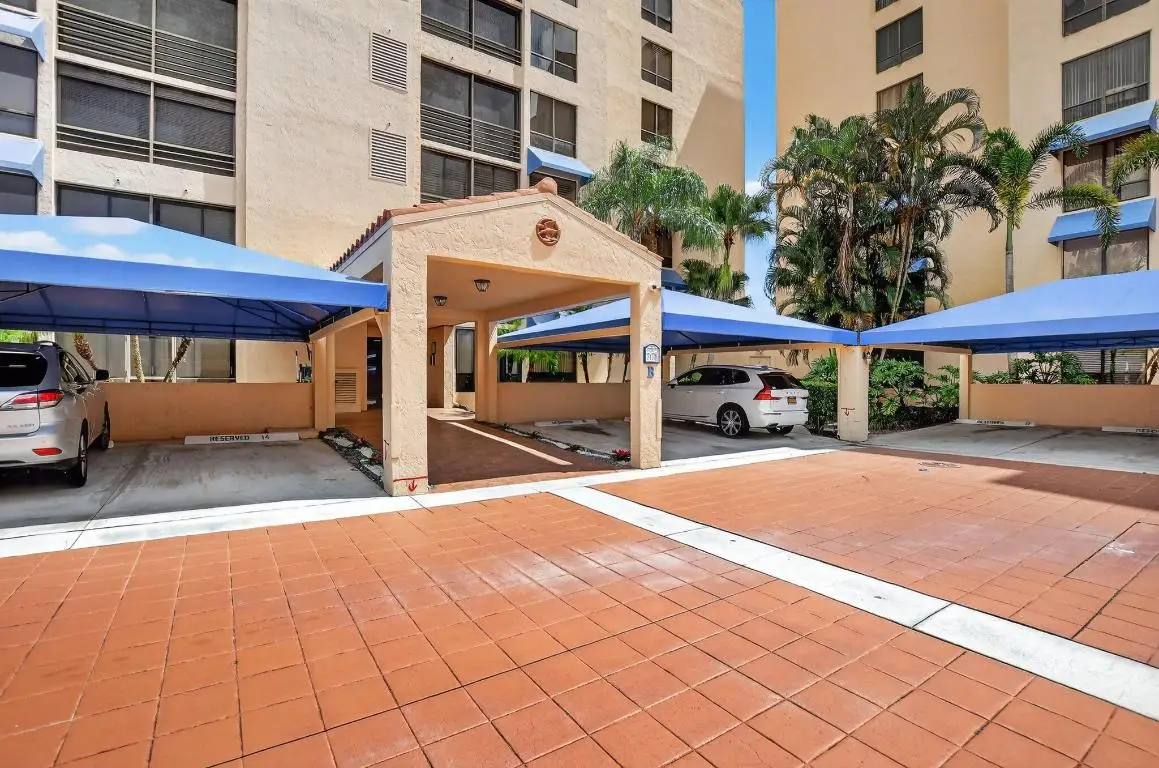 7178 Promenade Drive #502, Boca Raton, FL 33433 - Image #1