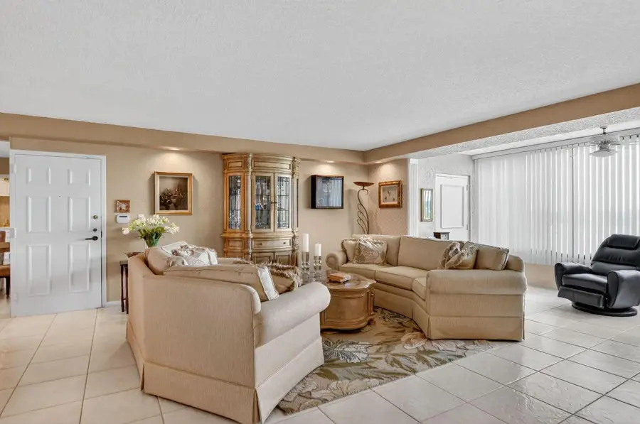 7178 Promenade Drive #502, Boca Raton, FL 33433 - Image #2
