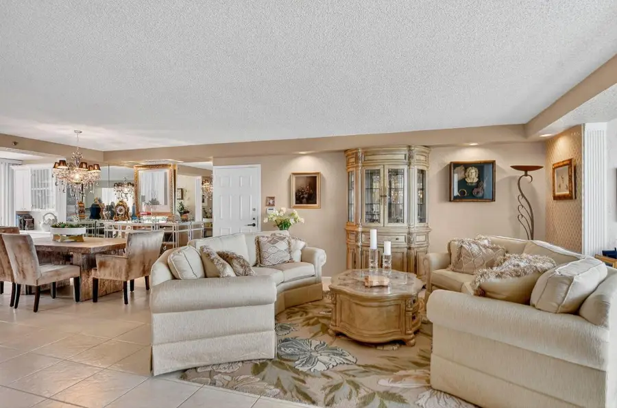 7178 Promenade Drive #502, Boca Raton, FL 33433 - Image #3