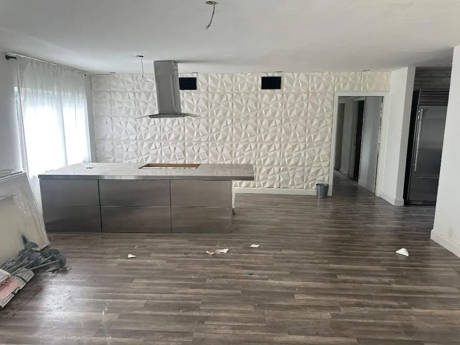 1954 Thomas Street, Hollywood, FL 33020 - Image #2