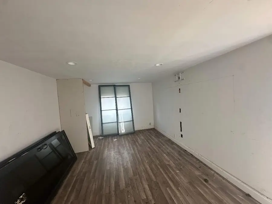 1954 Thomas Street, Hollywood, FL 33020 - Image #3