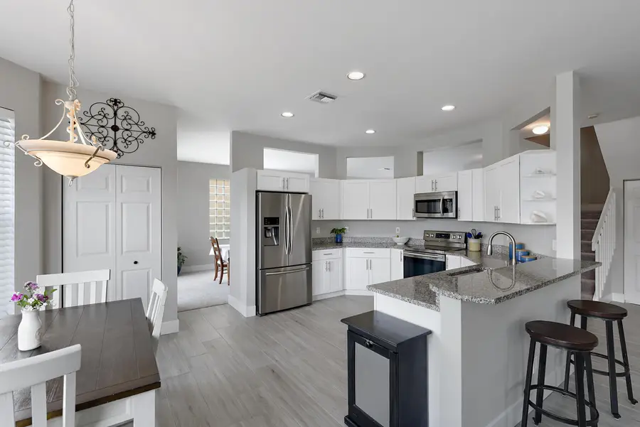 3861 Newport Avenue, Boynton Beach, FL 33436 - #2