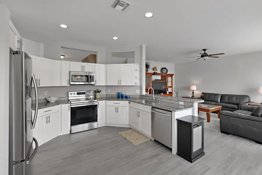 3861 Newport Avenue, Boynton Beach, FL 33436 - #3