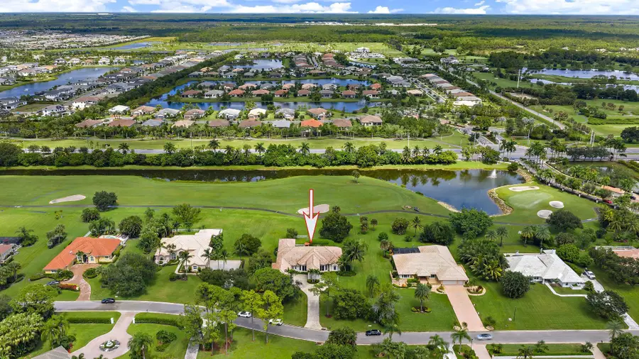 8905 Marlamoor Lane, West Palm Beach, FL 33412 - Image #2