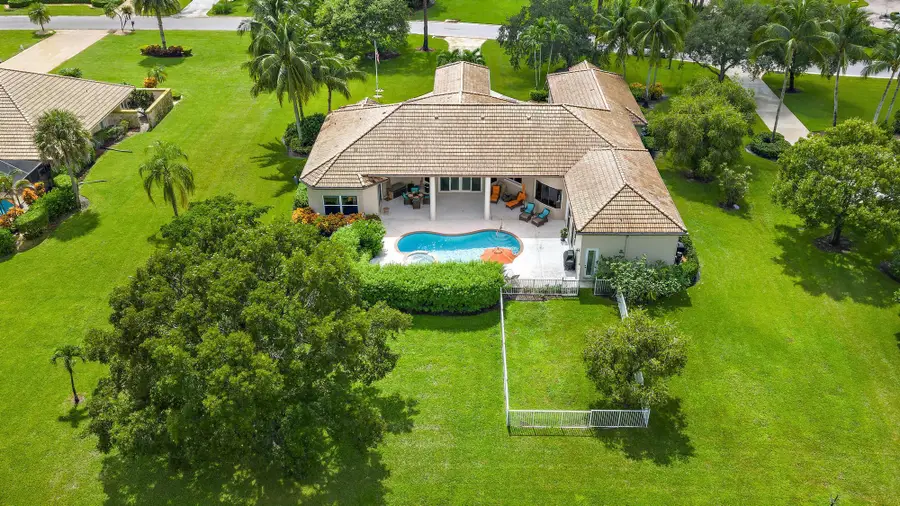 8905 Marlamoor Lane, West Palm Beach, FL 33412 - Image #3