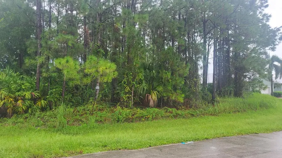 6443 NW Fir Court, Port Saint Lucie, FL 34986 - #2