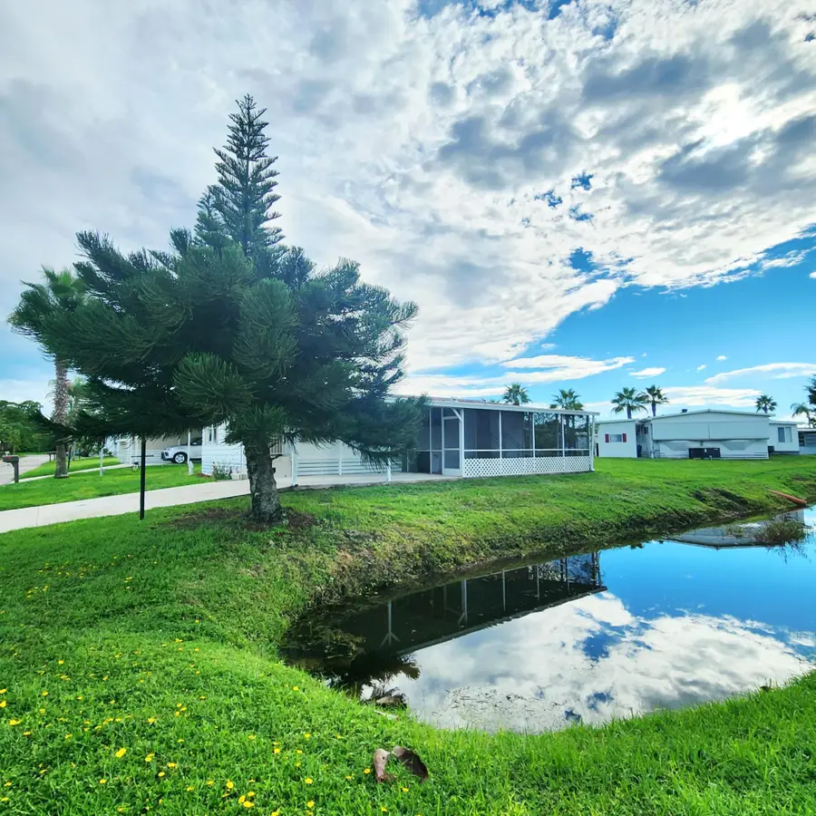 17 Maya Way, Port Saint Lucie, FL 34952 - #3