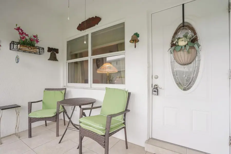 2100 NE 38th Street #111, Lighthouse Point, FL 33064 - Image #2