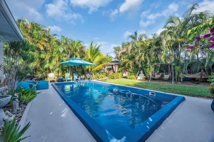 761 Cypress Street, Port Saint Lucie, FL 34952 - Image #2