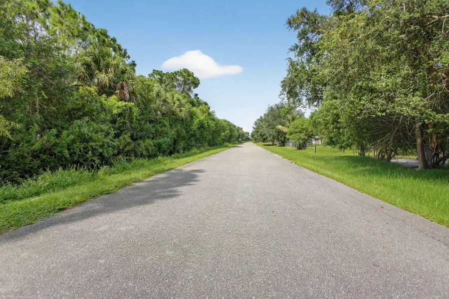 3709 NW 29th Avenue Avenue, Okeechobee, FL 34972 - Image #2
