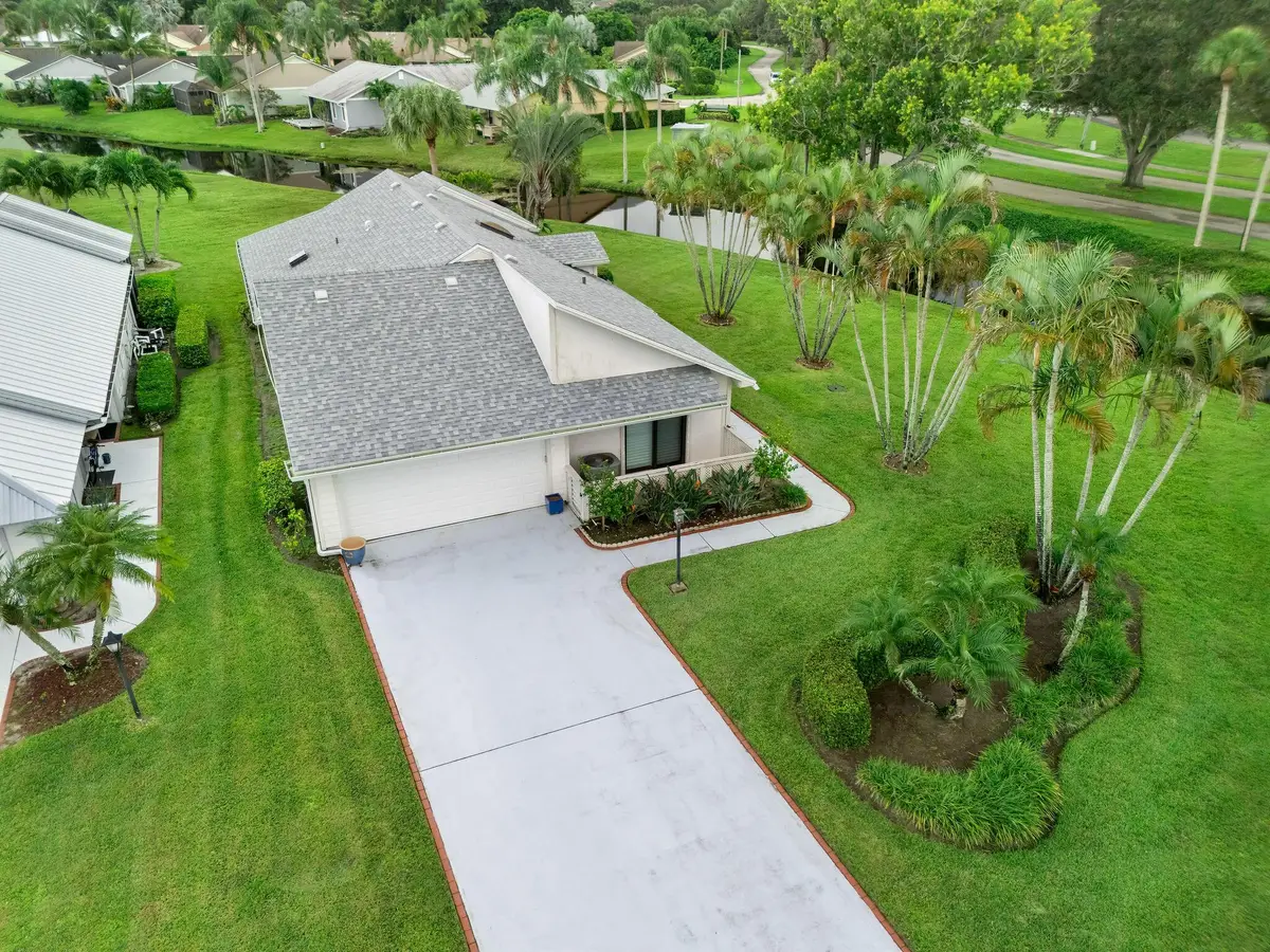7210 SE Quincy Terrace, Hobe Sound, FL 33455 - Image #1