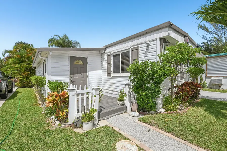 4756 NE Blue Heron Lane, Jensen Beach, FL 34957 - Image #2