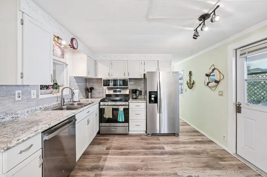 4756 NE Blue Heron Lane, Jensen Beach, FL 34957 - Image #3