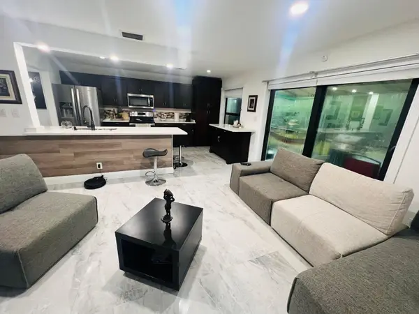 4602 NW 30th Street N #920, Coconut Creek, FL 33063