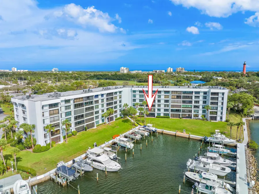 1748 Jupiter Cove Drive #121, Jupiter, FL 33469 - Image #3