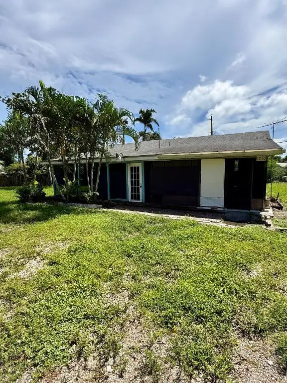 1250 Royal Palm Avenue, West Palm Beach, FL 33406 - Image #1