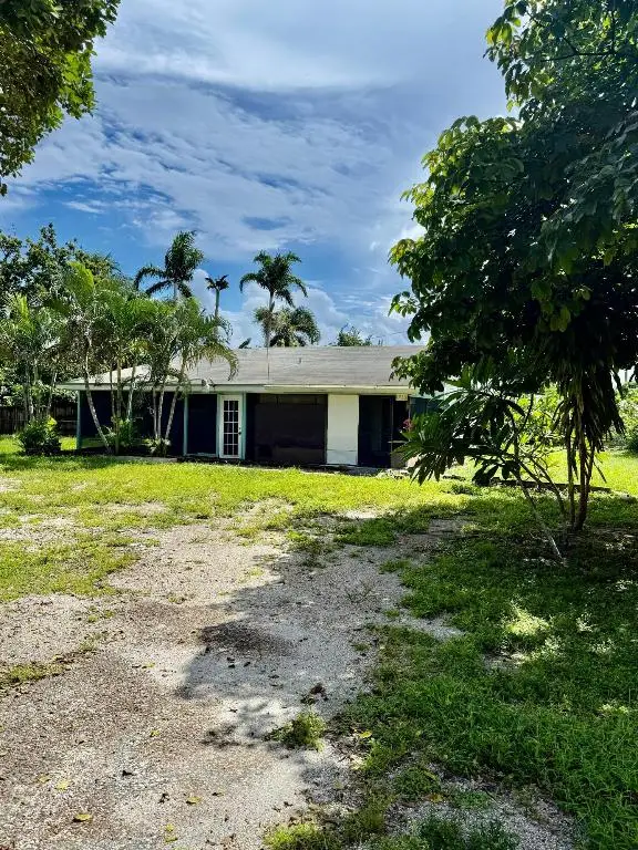 1250 Royal Palm Avenue, West Palm Beach, FL 33406 - Image #2