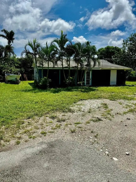 1250 Royal Palm Avenue, West Palm Beach, FL 33406 - Image #3