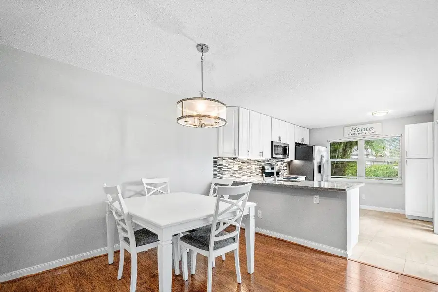 43 Essex Court #C, Royal Palm Beach, FL 33411 - Image #3