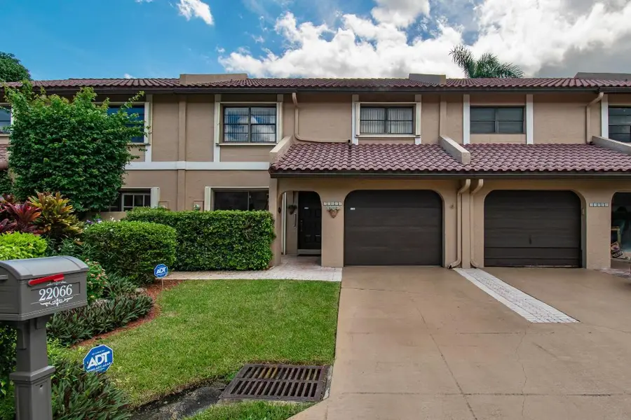 22066 Las Brisas Circle, Boca Raton, FL 33433 - Image #2