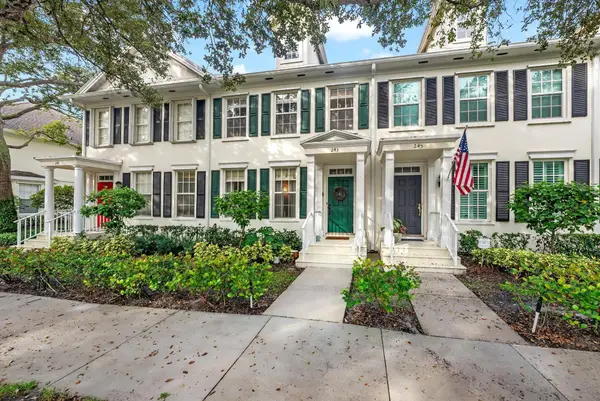 243 Murray Court, Jupiter, FL 33458