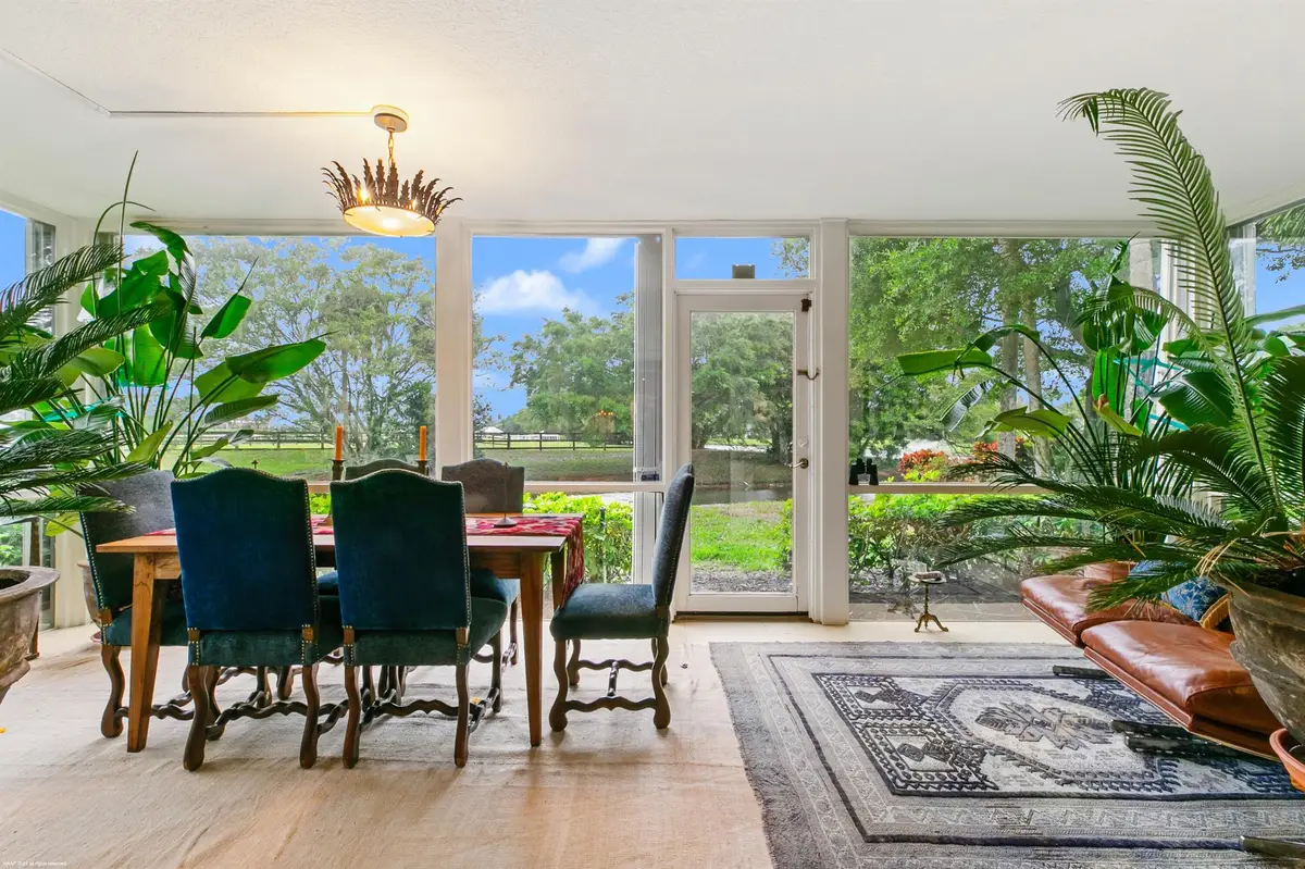 2735 Polo Island Drive E #K103, Wellington, FL 33414 - Image #1