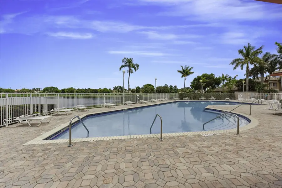 881 NW 208th Drive, Pembroke Pines, FL 33029 - Image #2