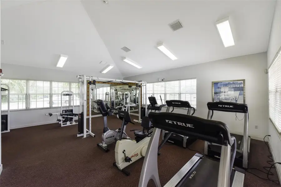 881 NW 208th Drive, Pembroke Pines, FL 33029 - Image #3