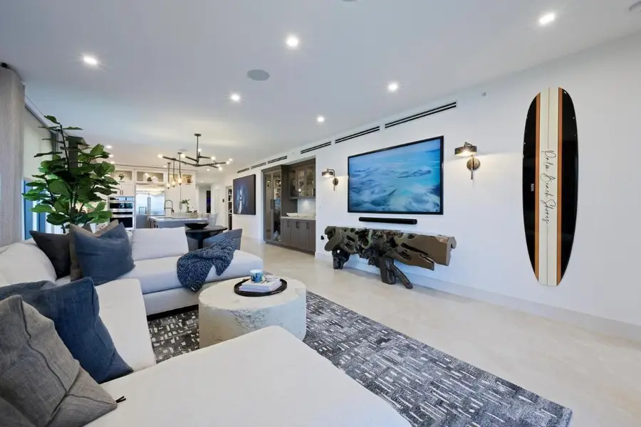 206 Inlet Way #2w, Palm Beach Shores, FL 33404 - Image #3