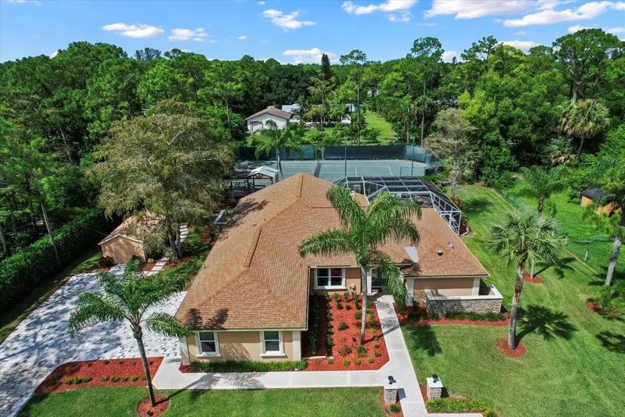 17549 Bridle Lane, Jupiter, FL 33478 - Image #2