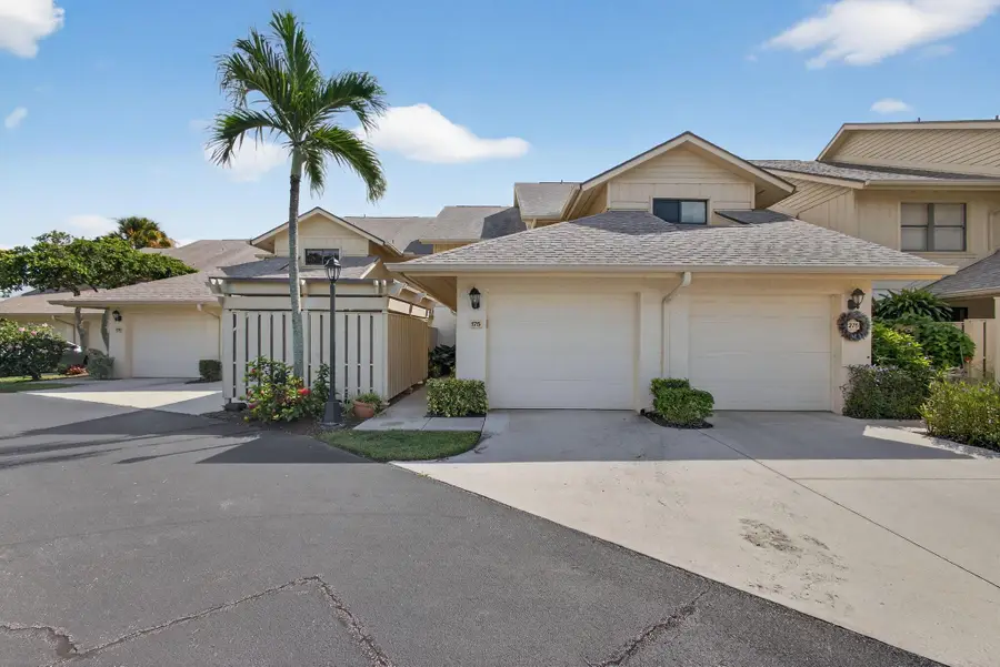 16885 Waterbend Drive #175, Jupiter, FL 33477 - Image #2