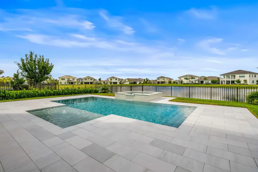 5413 Empire Drive, Westlake, FL 33470 - Image #2