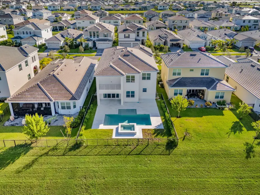 5413 Empire Drive, Westlake, FL 33470 - Image #3