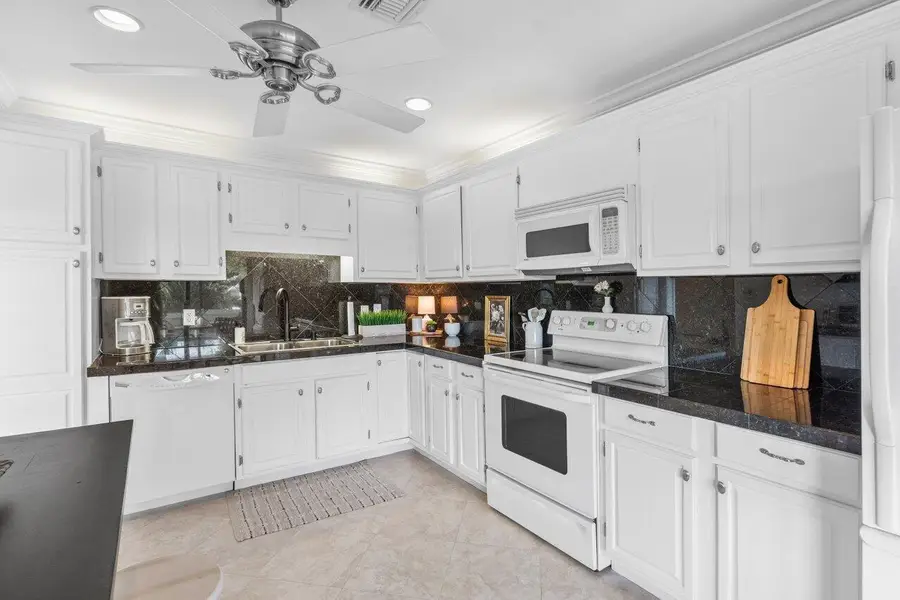 3633 Quail Ridge Drive #Bobwhite A, Boynton Beach, FL 33436 - Image #3