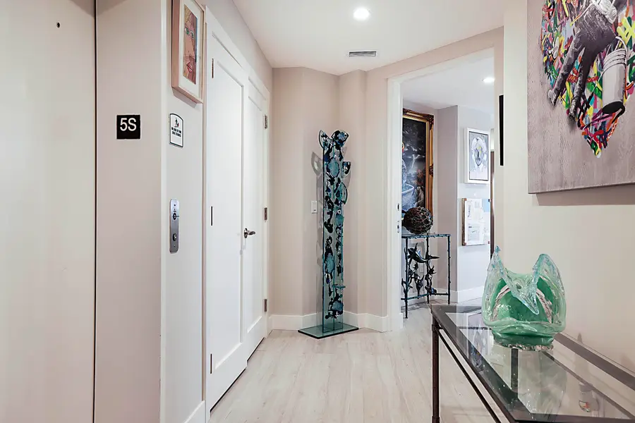 810 Juno Ocean Walk #504, Juno Beach, FL 33408 - Image #2