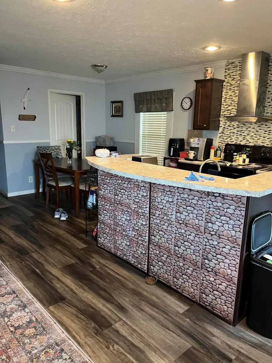 88 Sandhill Boulevard, Fort Pierce, FL 34982 - Image #3