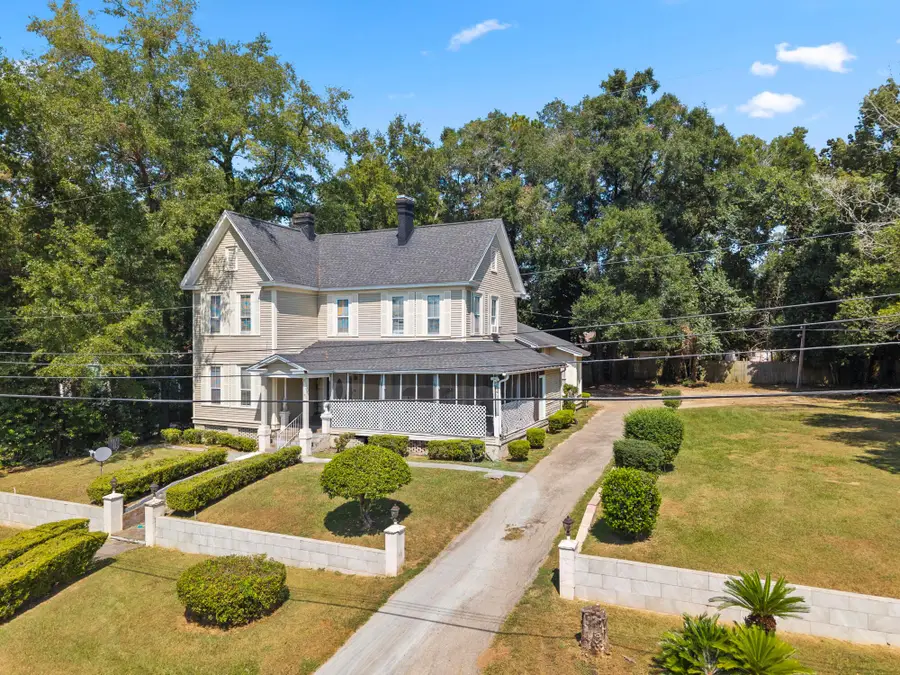 618 W Washington Street, Quincy, FL 32351 - Image #2