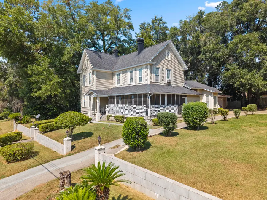 618 W Washington Street, Quincy, FL 32351 - Image #3