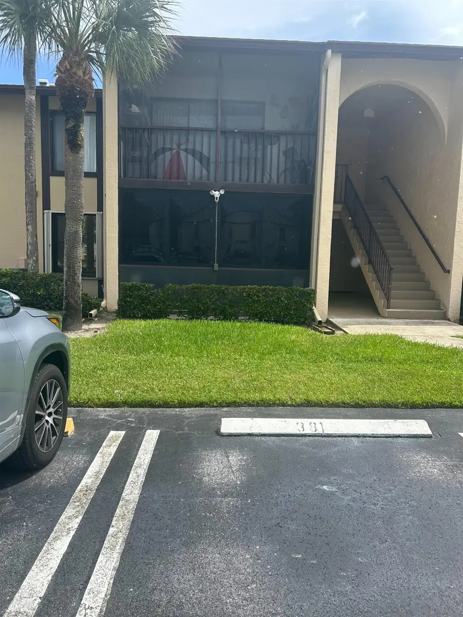 824 Sky Pine Way #C1, Greenacres, FL 33415 - Image #2