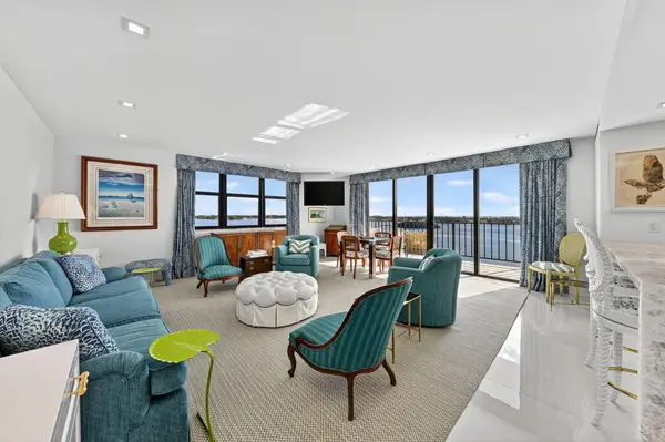 3800 Washington Road #1107, West Palm Beach, FL 33405