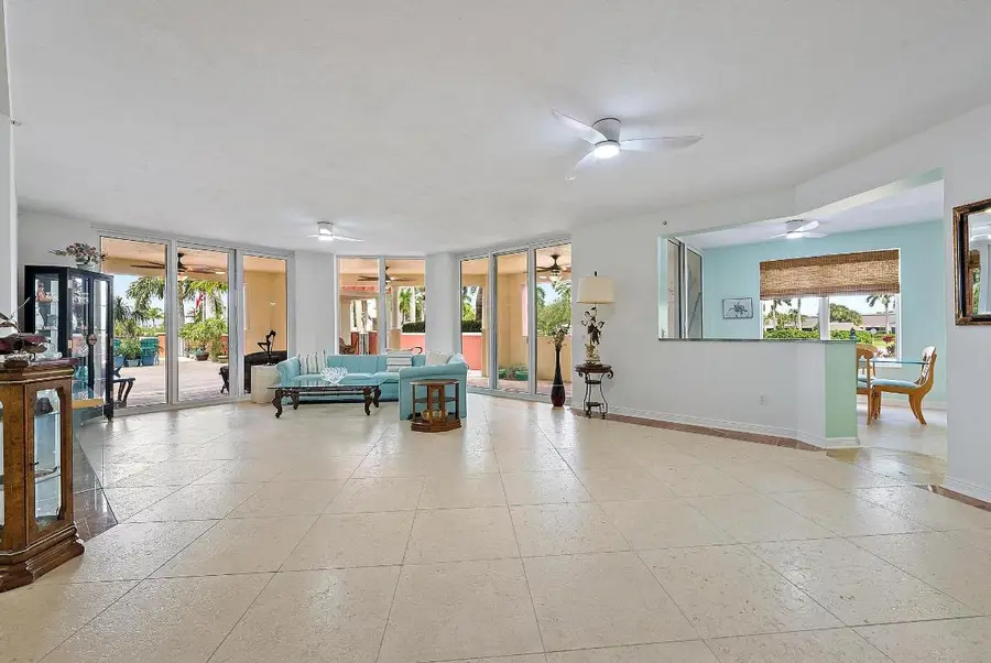 400 S Us Highway 1 #104, Jupiter, FL 33477 - Image #2