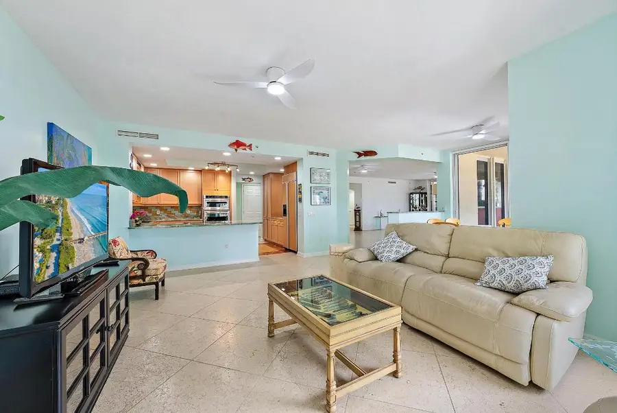 400 S Us Highway 1 #104, Jupiter, FL 33477 - Image #3