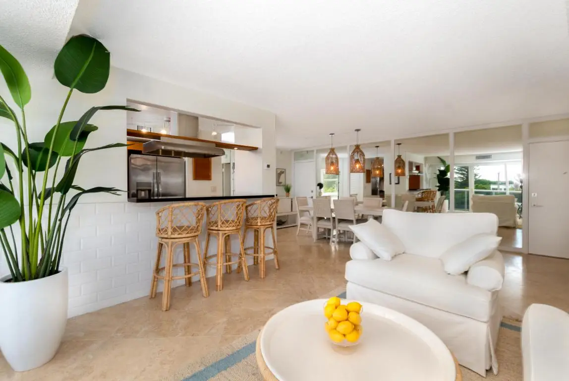 2701 N Ocean Boulevard #3c, Fort Lauderdale, FL 33308 - Image #1