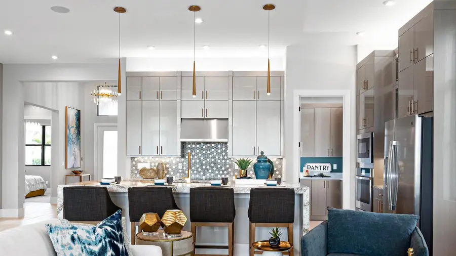 14068 Bastille Street, Palm Beach Gardens, FL 33412 - Image #2