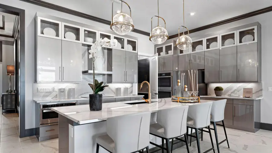 14034 Bastille Street, Palm Beach Gardens, FL 33412 - Image #2