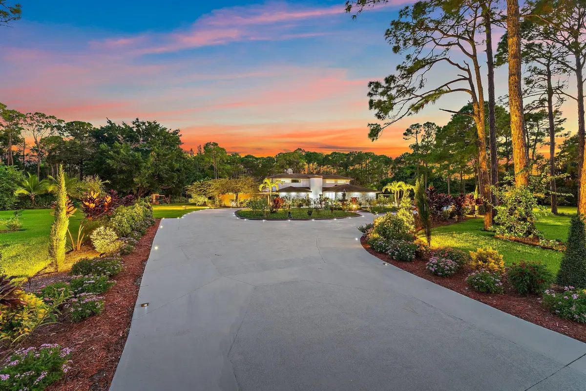 14645 Black Bear Road, Palm Beach Gardens, FL 33418 - Image #1