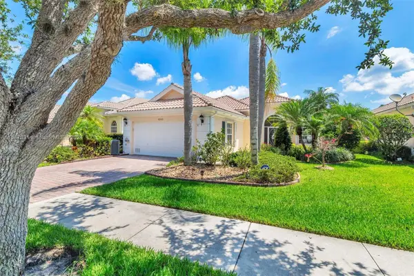 8343 SE Angelina Court, Hobe Sound, FL 33455