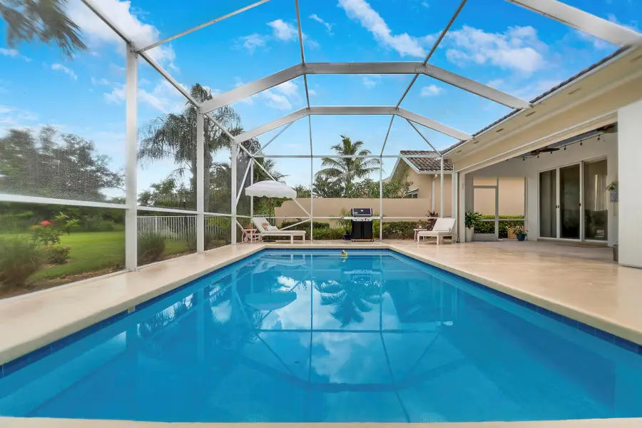 8343 SE Angelina Court, Hobe Sound, FL 33455 - Image #2